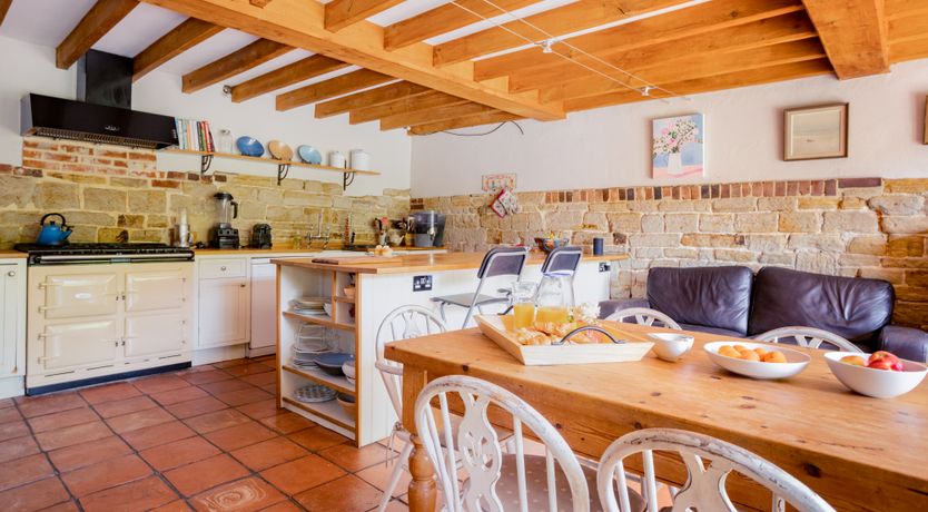 Photo of Soul of the Landscape