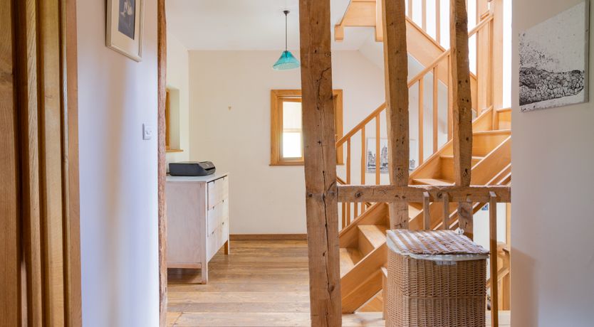 Photo of Soul of the Landscape