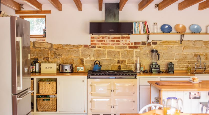 Photo of Soul of the Landscape