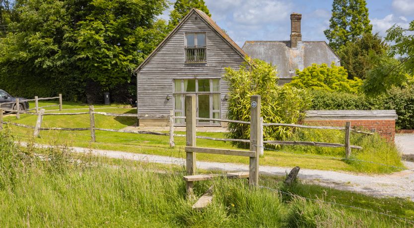 Photo of Soul of the Landscape