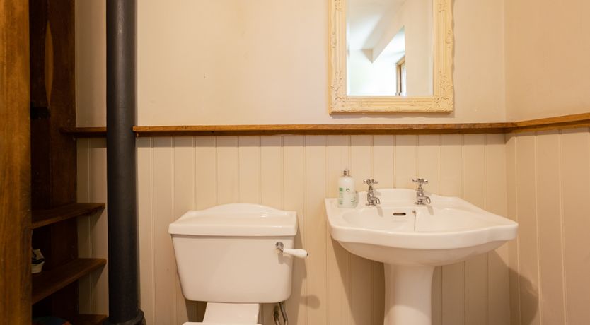 Photo of Soul of the Landscape