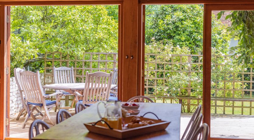 Photo of Soul of the Landscape