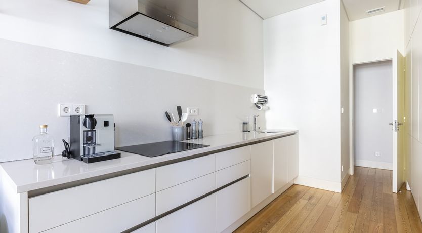 Photo of Pink Echoes