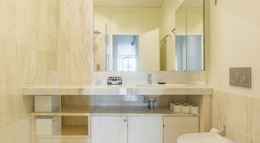 Photo of Pink Echoes