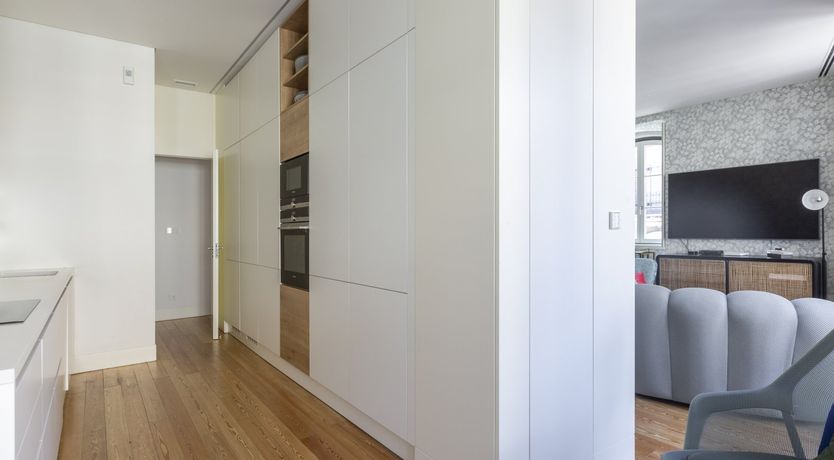 Photo of Pink Echoes