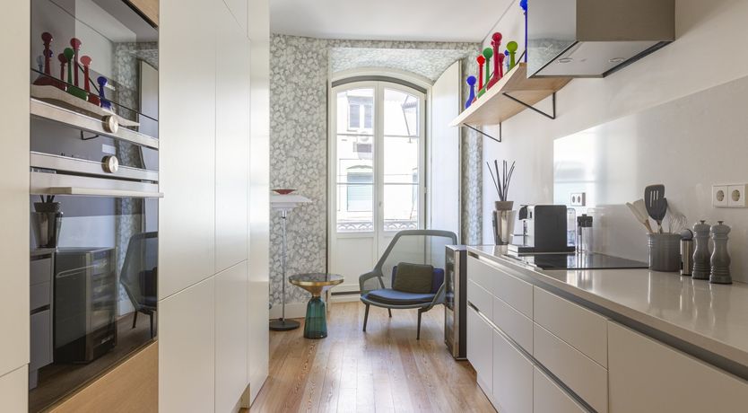 Photo of Pink Echoes