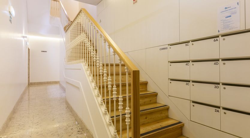 Photo of Pink Echoes