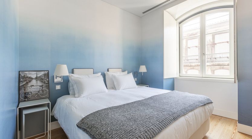 Photo of Pink Echoes