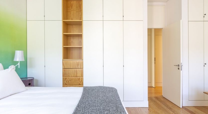 Photo of Pink Echoes