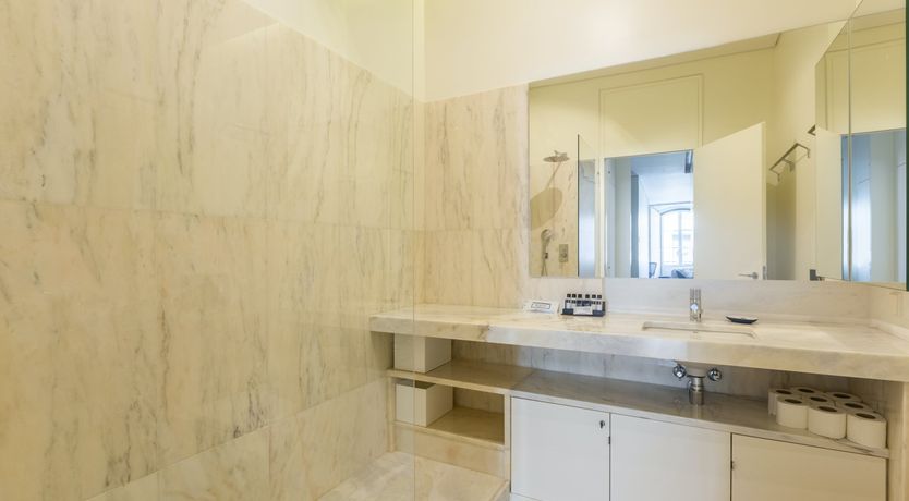 Photo of Pink Echoes