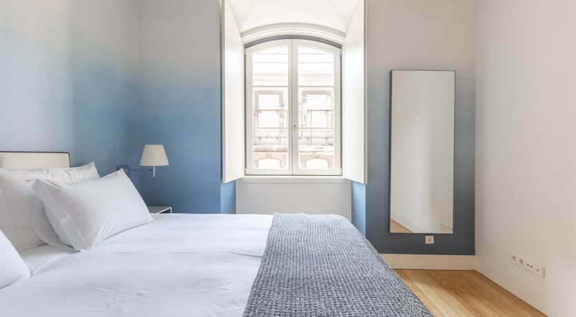 Photo of Pink Echoes