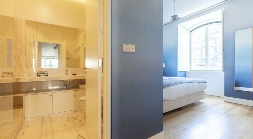 Photo of Pink Echoes