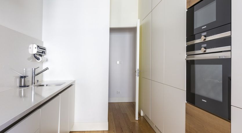 Photo of Pink Echoes