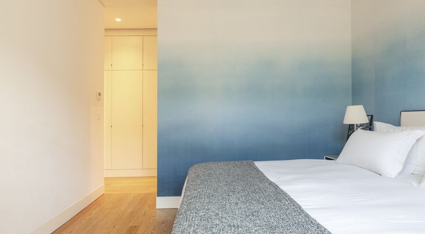 Photo of Pink Echoes