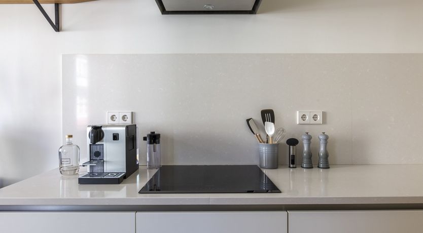 Photo of Pink Echoes