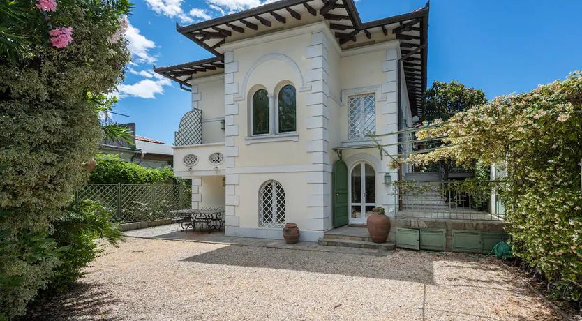 Photo of Vicino Al Mare