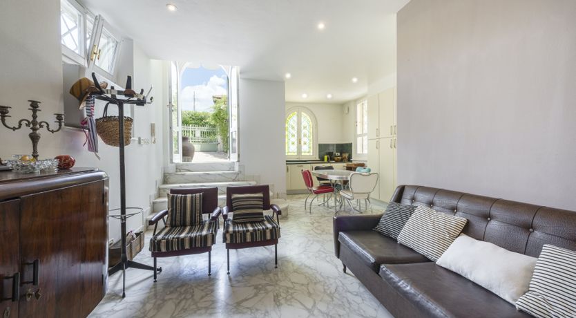 Photo of Vicino Al Mare