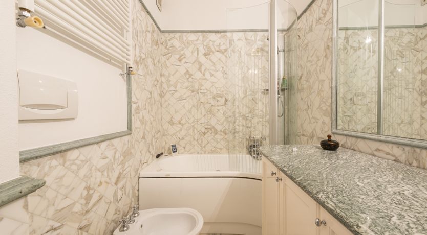 Photo of Vicino Al Mare