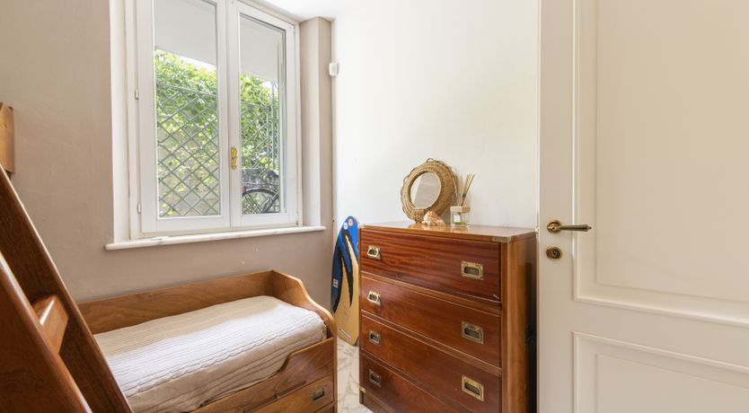 Photo of Vicino Al Mare