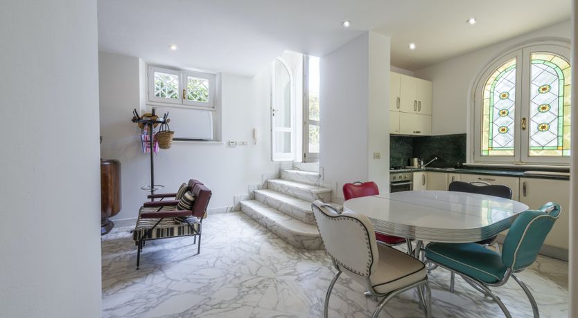 Photo of Vicino Al Mare