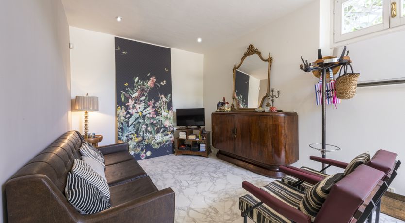 Photo of Vicino Al Mare