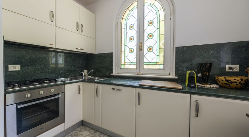 Photo of Vicino Al Mare