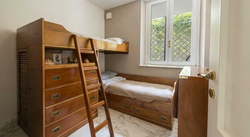 Photo of Vicino Al Mare