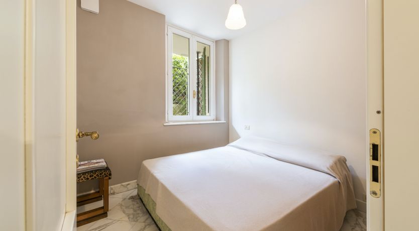 Photo of Vicino Al Mare