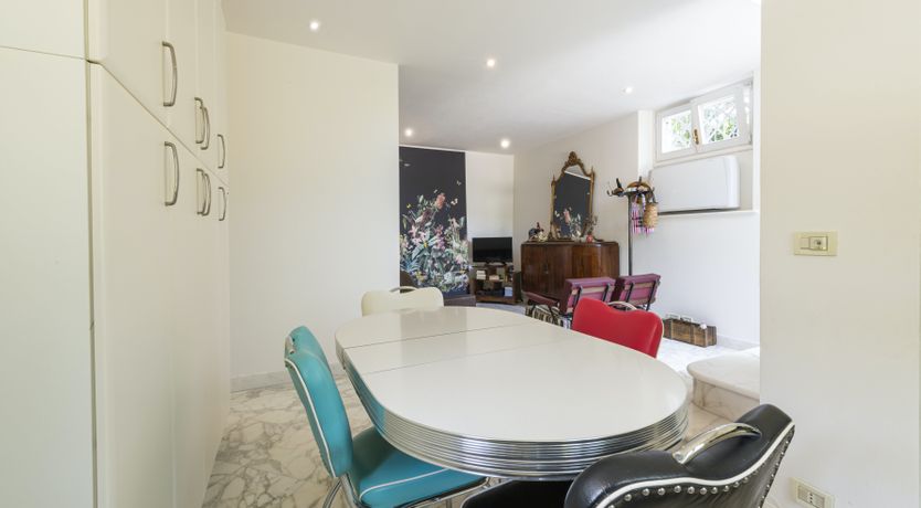 Photo of Vicino Al Mare