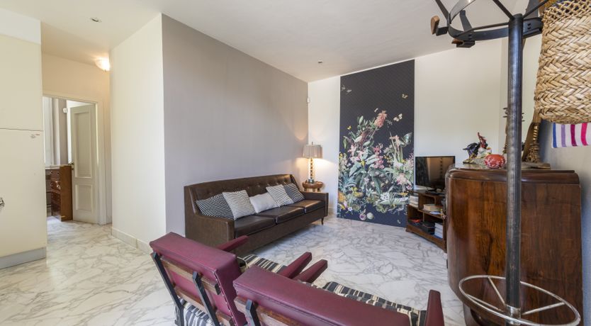 Photo of Vicino Al Mare