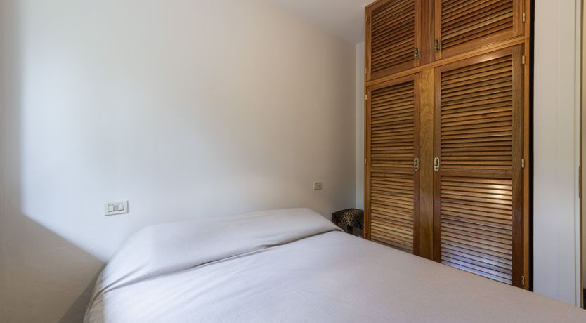 Photo of Vicino Al Mare