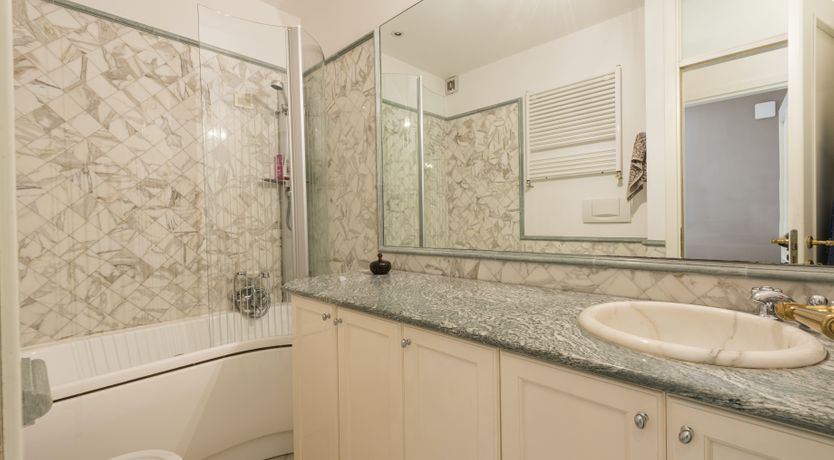 Photo of Vicino Al Mare