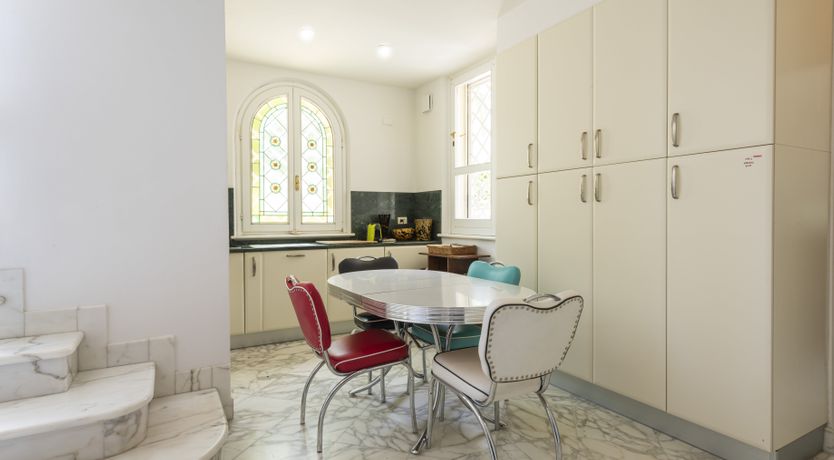 Photo of Vicino Al Mare