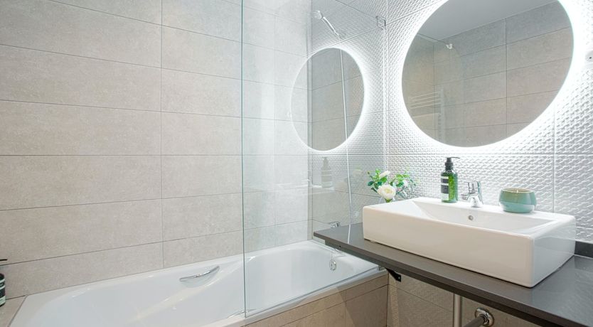 Photo of Goya's Dreams