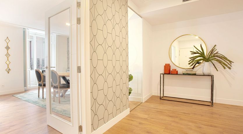 Photo of Goya's Dreams