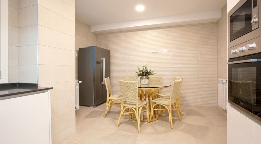 Photo of Goya's Dreams