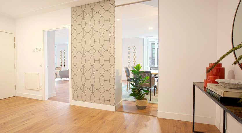 Photo of Goya's Dreams