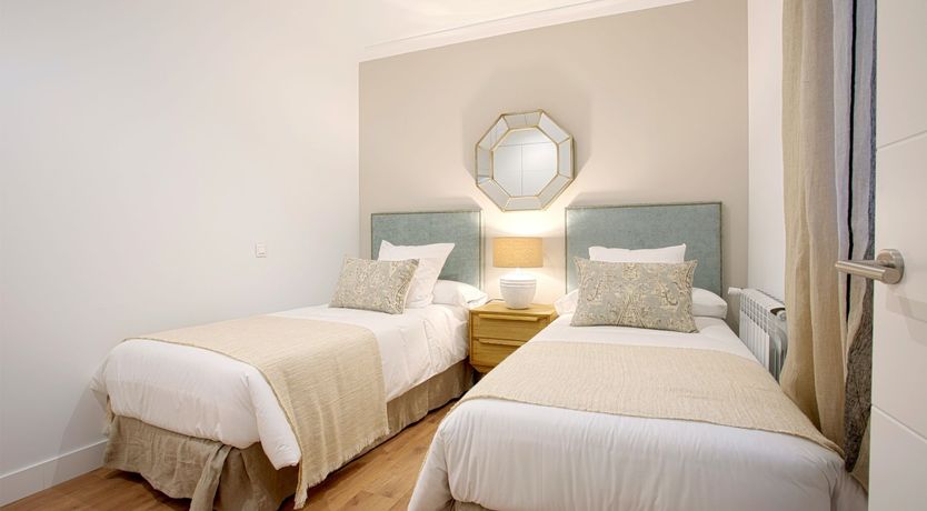 Photo of Goya's Dreams