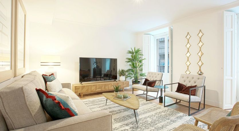 Photo of Goya's Dreams