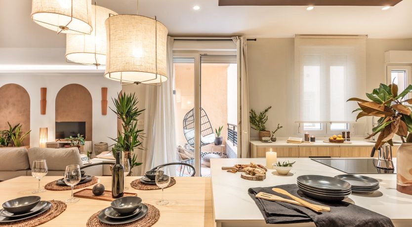 Photo of Wandering Through The Sahara