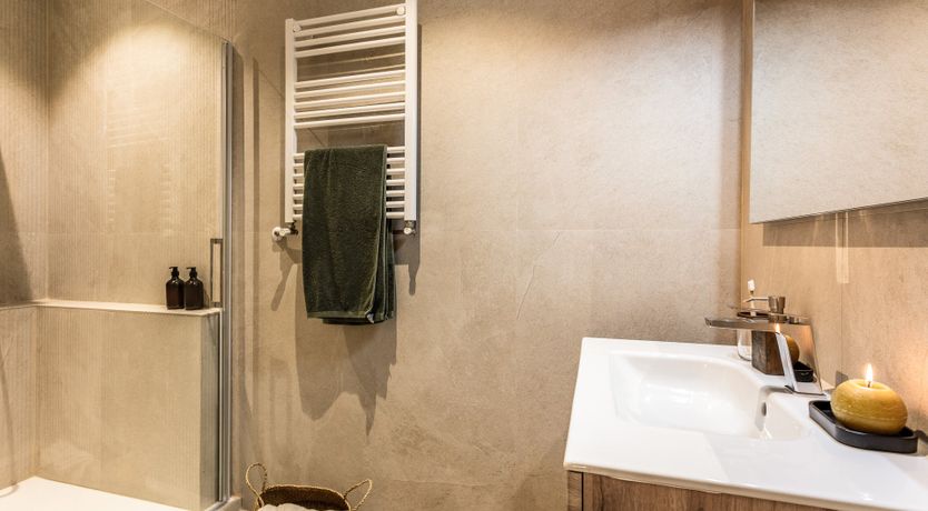 Photo of Wandering Through The Sahara