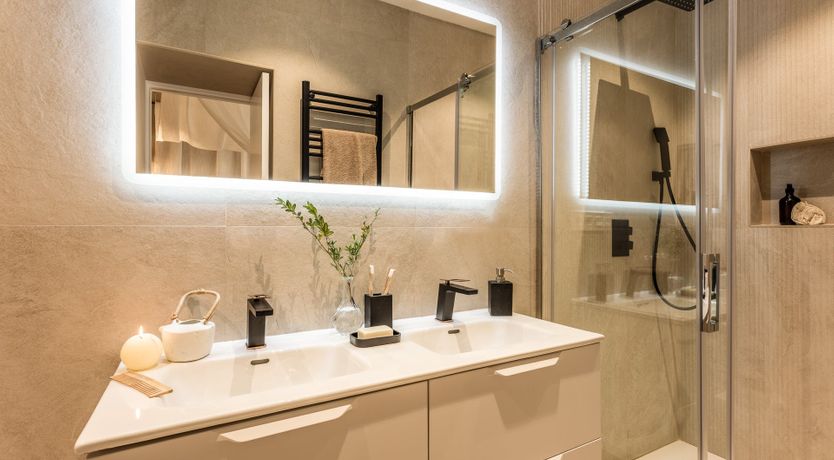 Photo of Wandering Through The Sahara