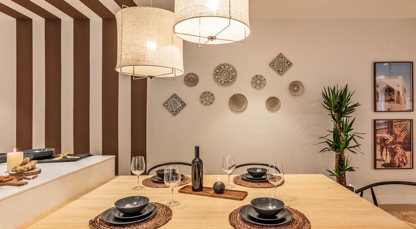 Photo of Wandering Through The Sahara