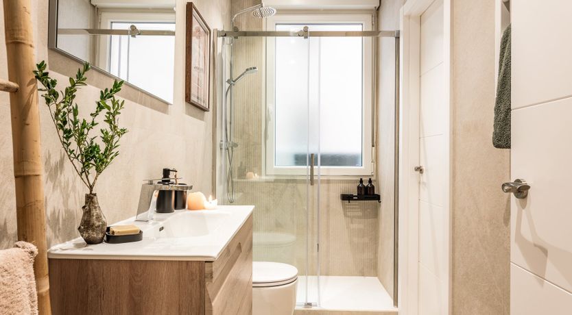 Photo of Wandering Through The Sahara