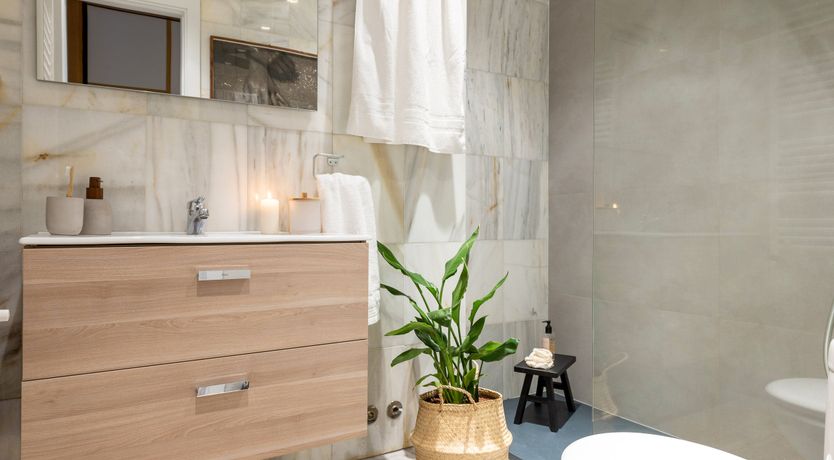 Photo of Crema de Coco