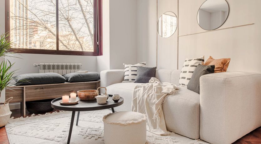 Photo of Crema de Coco