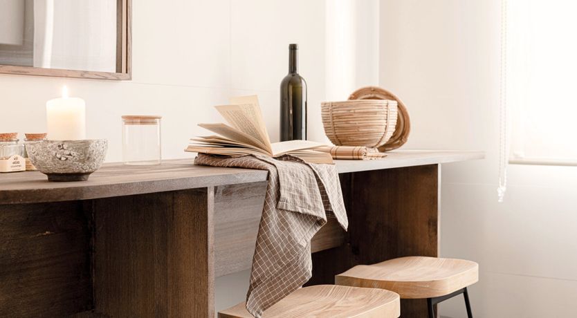 Photo of Crema de Coco