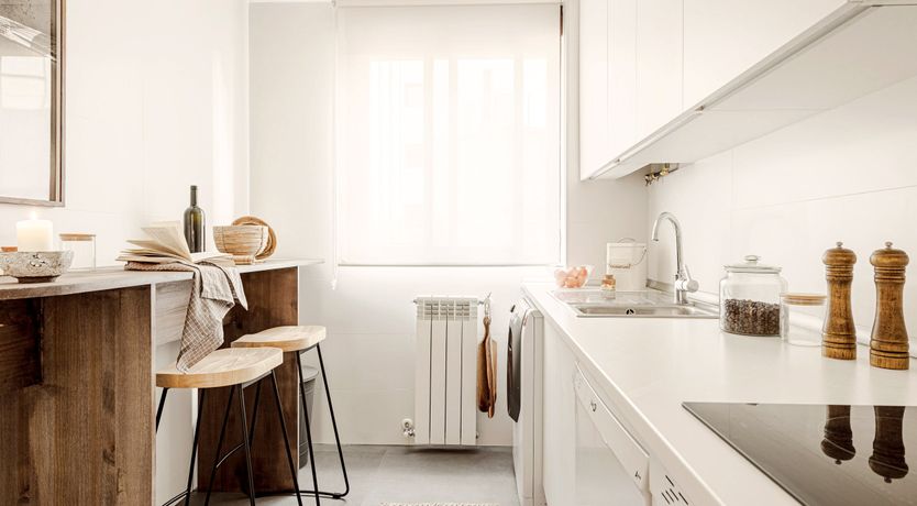 Photo of Crema de Coco