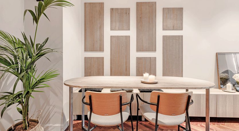 Photo of Crema de Coco