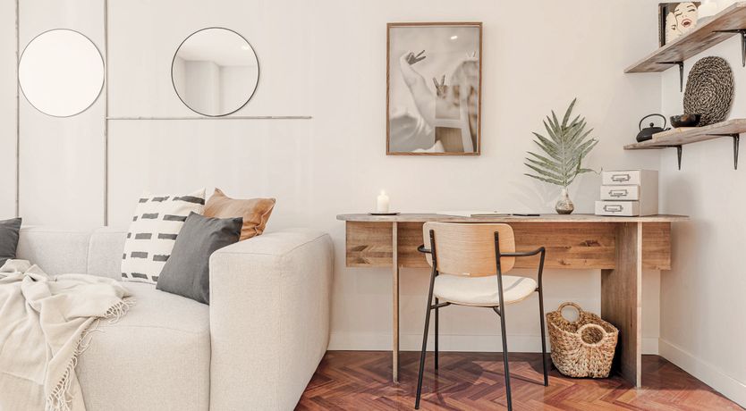 Photo of Crema de Coco